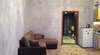 Апартаменты Apartment Sochi Pervomayskaya Сочи-3