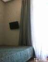 Апартаменты Apartment Sochi Pervomayskaya Сочи-4