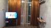 Апартаменты Apartment Sochi Pervomayskaya Сочи-0