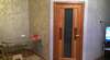 Апартаменты Apartment Sochi Pervomayskaya Сочи-7