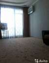Апартаменты Apartment Sochi Pervomayskaya Сочи-6